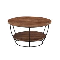 Brix Evan 65 cm-11421 - thumbnail