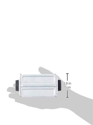 HERTH+BUSS Herth + buss kabelaansluitdoos cable connectors with cov mb commercial vehicle