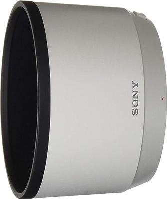 Sony zonnekap voor SEL100400GM