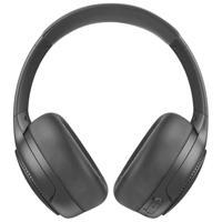 Draadloze hoofdtelefoon Panasonic Corp. RB-M500B Bluetooth Kleur Zwart - thumbnail
