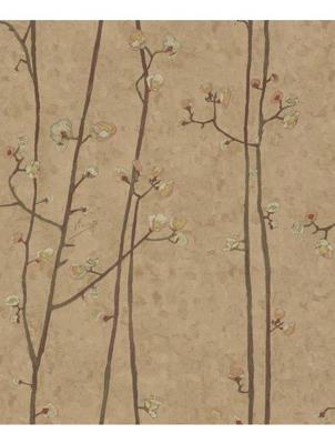 BN Wallcoverings Behang Van Gogh 220026