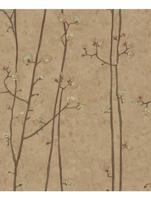 BN Wallcoverings Behang Van Gogh 220026 - thumbnail