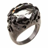Dames ring Cristian Lay 43638200 (Maat 20) - thumbnail