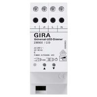 GIRA DIMMER S3000 LED DIMMER