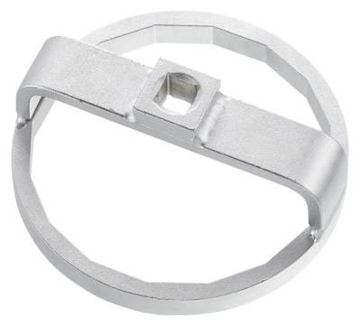 Facom haaksleutel 76mm 16 p - DP.76-16