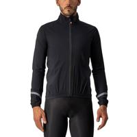 CASTELLI 2 regenjassen - thumbnail