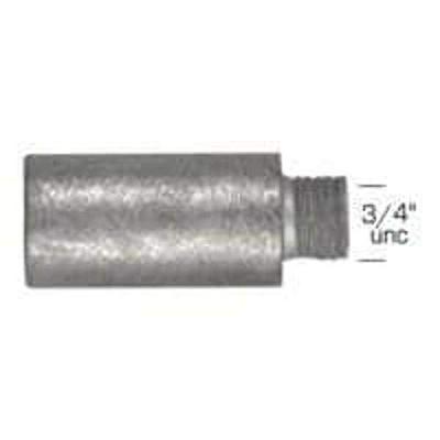 TEN02026 - CATERPILLAR ANODE SERIE 2284 TEN02026T