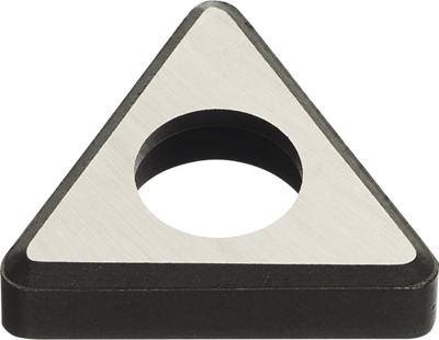 Promat/Tecwerk Onderlegger | A-MPTN 16 - 4000858757