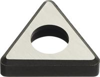 Promat/Tecwerk Onderlegger | A-MPTN 16 - 4000858757 - thumbnail