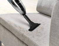 Bosch Haushalt BHZTKIT1 BHZTKIT1 Mondstukaccessoires voor stofzuiger - thumbnail