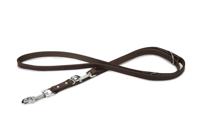 BZ DRESS,LIJN BRN 200X18 - thumbnail