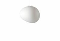 Foscarini - Gregg Outdoor hanglamp Wit - thumbnail
