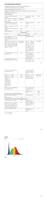 Lucide ALDWIN - Bureaulamp - LED Dimb. - CCT - 1x8W 2800K/6500K - Zwart - thumbnail