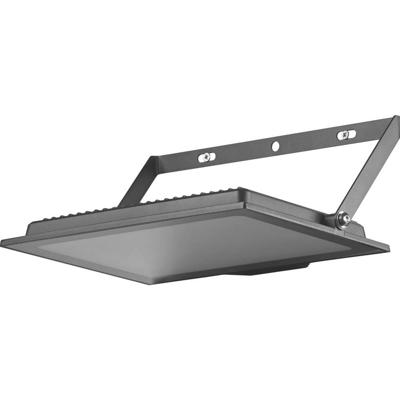 OSRAM HOMELIGHTING Floodlight Essential 150W 4000K 4099854429651 LED-buitenschijnwerper 150.00 W Lichtkleur (naam): Koudwit