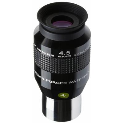 EXPLORE SCIENTIFIC 52° LER Oculair 4,5 mm AR