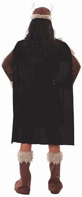 Viking kostuum dames Astera