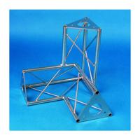 Alutruss Hoek - thumbnail