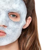 Talika Face Bubble Mask Bio-Detox The 1st Oxygenating ''Anti-Pollution'' Detox 25gr - thumbnail
