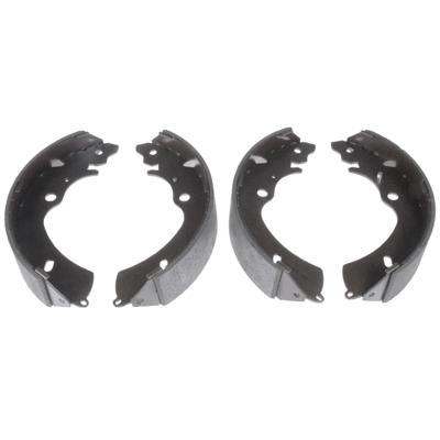 Remschoenset ADZ94118