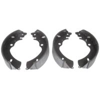 Remschoenset ADZ94118 - thumbnail