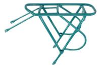 Bike Fun Kids Drager bikefun 24" greeny - thumbnail