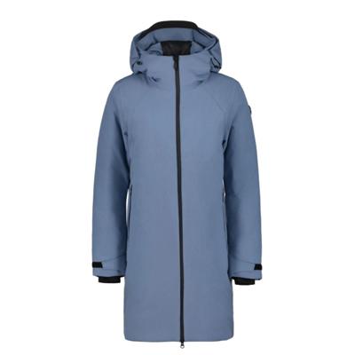 Luhta Kemi Winterjas