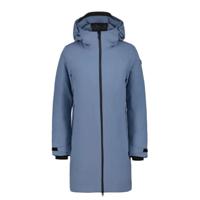 Luhta Kemi Winterjas - thumbnail