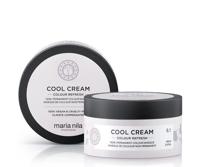 Maria Nila CR Cool Cream 8.1 100ml - thumbnail