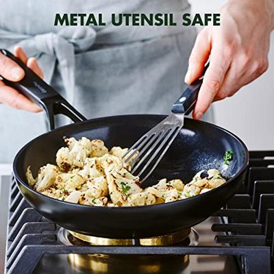 GreenPan Smart Shape koekenpan 20 cm Pan - thumbnail