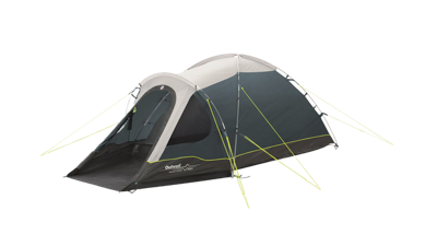 Outwell - cloud 3 tent