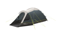 Outwell - cloud 3 tent - thumbnail