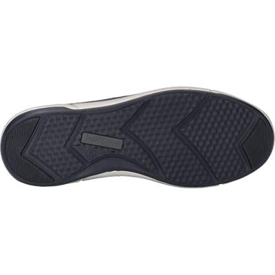 Josef Seibel ENRICO 32 - alle