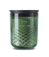 IPuro geurkaars sage sublime 270gr - thumbnail