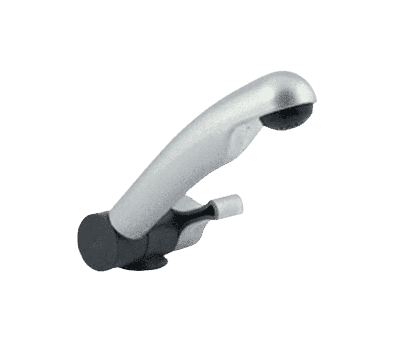 Reich Style 2005 Kraan Reich Style 2005 Kraan