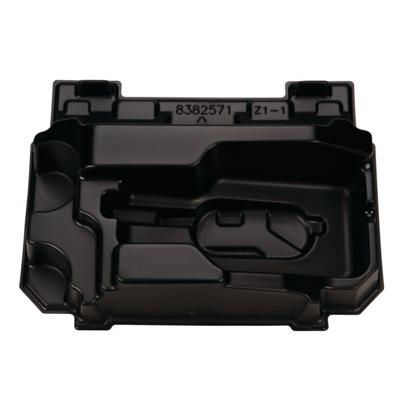 Makita Accessoires Kofferinzet/inlay DHR263/DHR264 ( accu's en lader) - 838257-1 838257-1