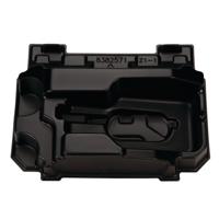 Makita Accessoires Kofferinzet/inlay DHR263/DHR264 ( accu's en lader) - 838257-1 838257-1 - thumbnail