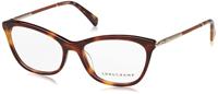 Brillenframe Dames Longchamp - thumbnail