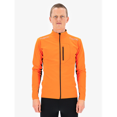 Fusion S2 Run Jack Heren