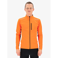 Fusion S2 Run Jack Heren - thumbnail