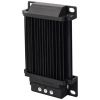 TRU COMPONENTS TC-NTL200-60W 120-250V Schakelkastverwarming 120 - 250 V 60 W (l x b x h) 143 x 83.5 x 34.09 mm 1 stuk(s) - thumbnail