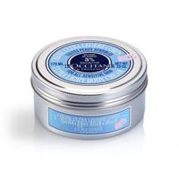 L'Occitane Karite Creme Ultra Legere Corps - thumbnail
