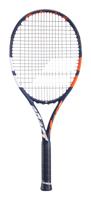 Babolat Boost Drive Strung Tennisracket - thumbnail