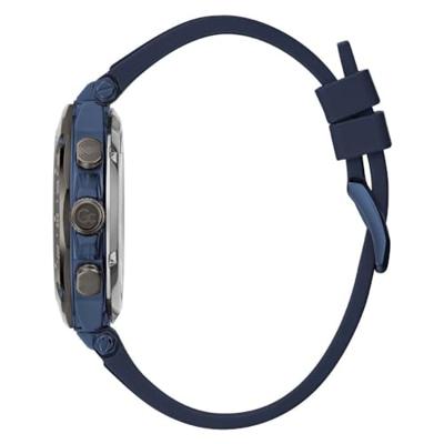 GC Watches Y81006G5MF (Ø 44 mm) Heren horloge