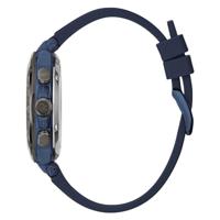 GC Watches Y81006G5MF (Ø 44 mm) Heren horloge - thumbnail