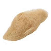 Colorations - natuurlijk sisal, 50 gram - thumbnail