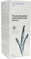RP Vitamino Analytic Oligoplant Itis Combinatie - thumbnail