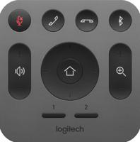 Afstandsbediening Logitech 993-001389 - thumbnail