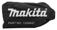 Makita Accessoires Bekkenset 4.8 - 199731-7 - 122884-7 - thumbnail