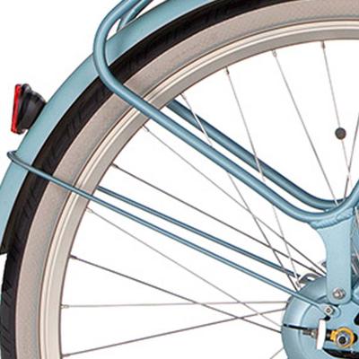 Cortina spatbordstang achter 28 e-yoya matt sleepy blue2