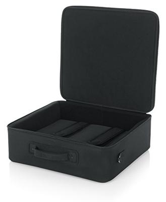 Gator Cases G-MONITOR-GO22 koffer voor 22 inch flatscreen